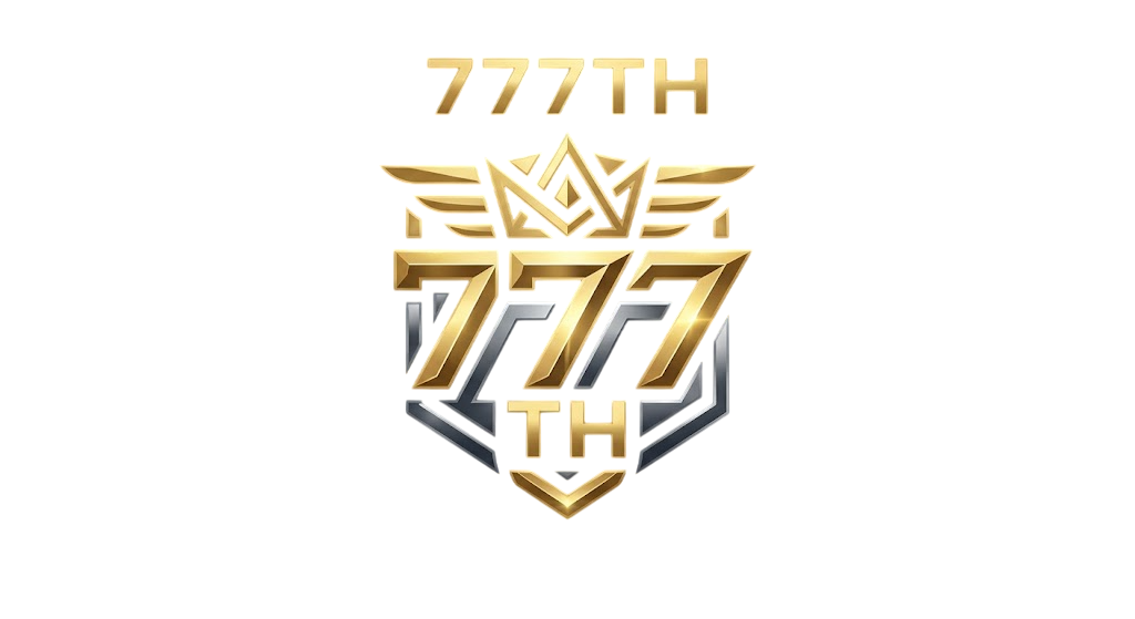777th สล็อตออนไลน์อันดับ 1 | รวมทางเข้าเว็บตรง แตกหนัก จ่ายจริง 2026